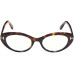 TOM FORD FT6092B 052
